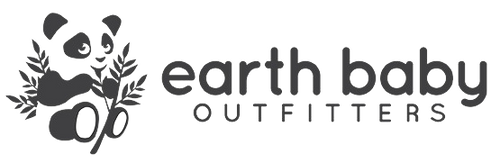 Earth Baby Outfitters