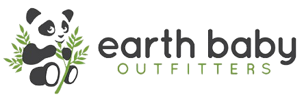 Earth Baby Outfitters