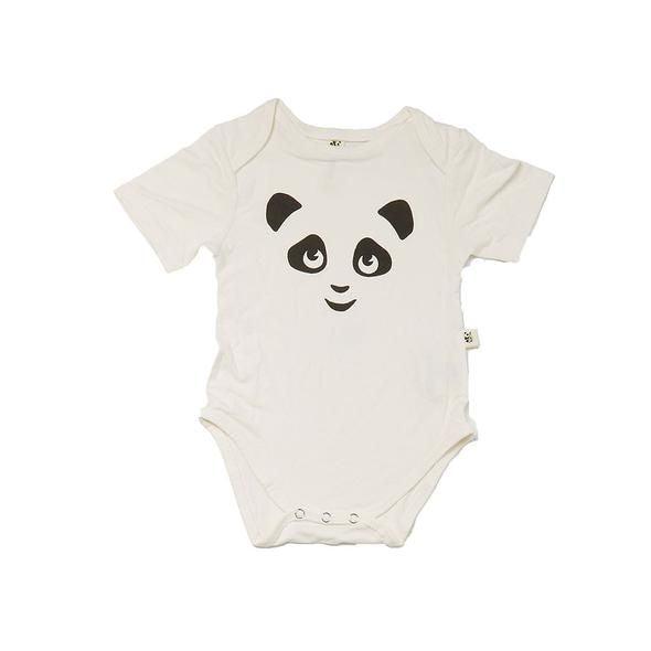 bamboo-short-sleeve-onsie-panda-1_590x