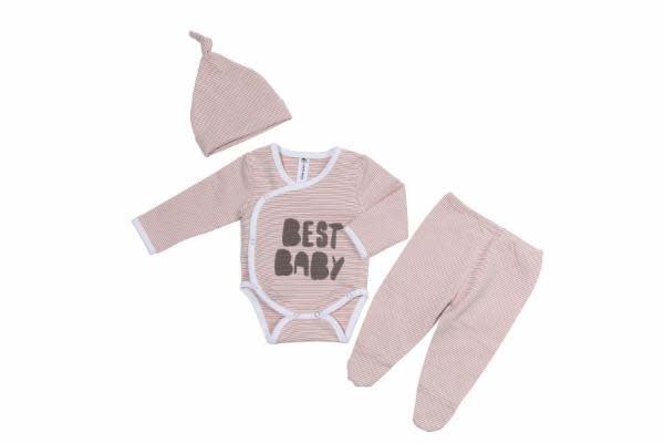 best baby newborn set