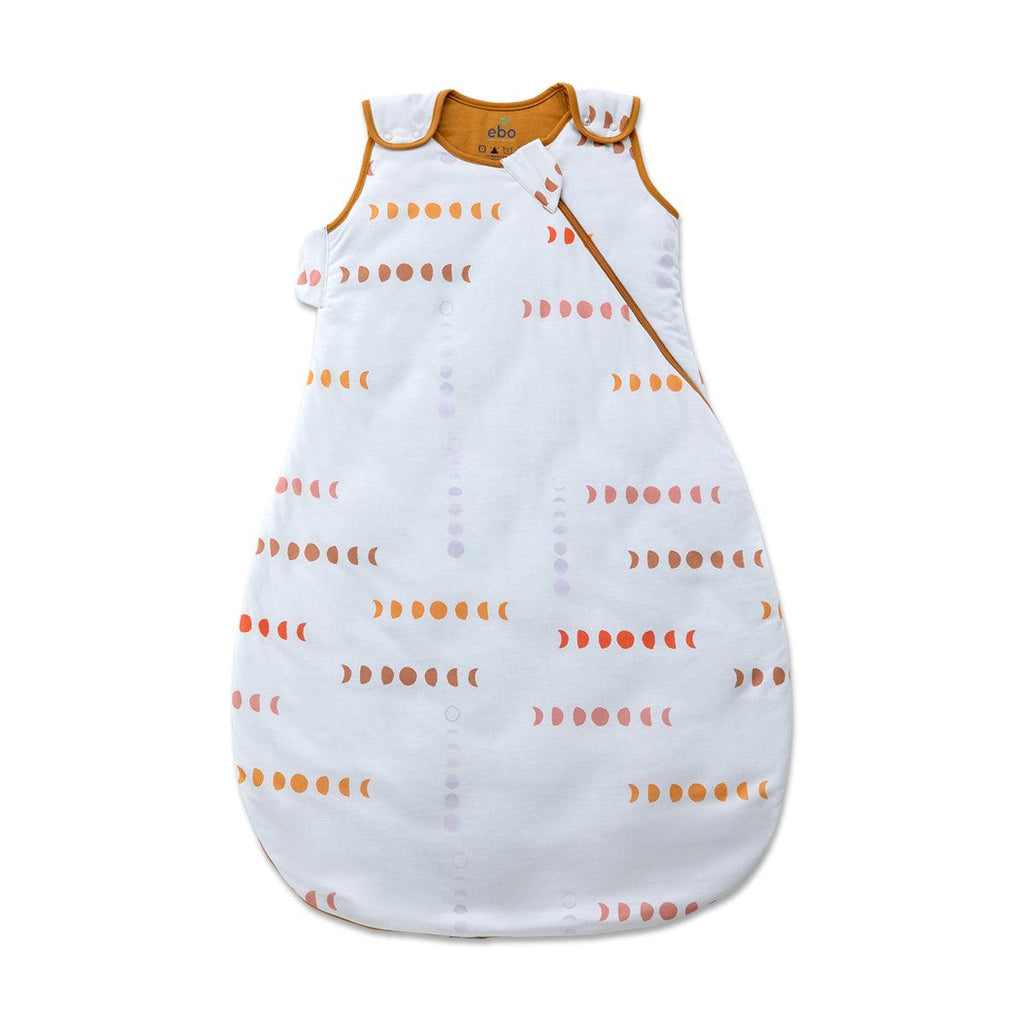 TENCEL™ Lyocell Premium Duvet Sleep Bag - 2.6 TOG - Earth Baby Outfitters