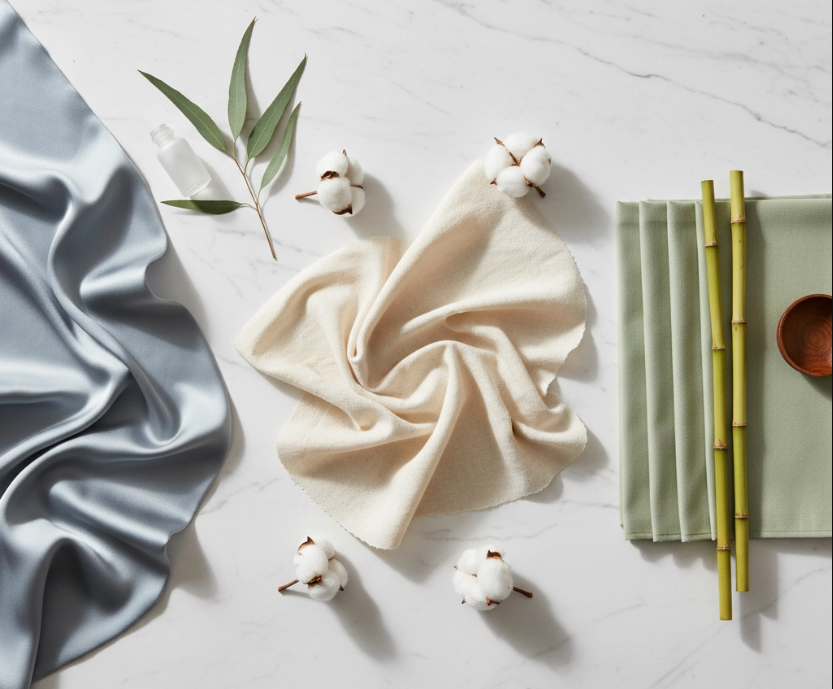 WHICH ONE SUITS YOUR BABY'S SKIN