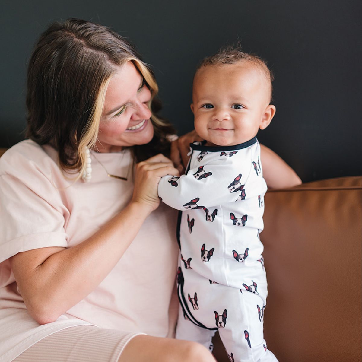 Rompers – Earth Baby Outfitters
