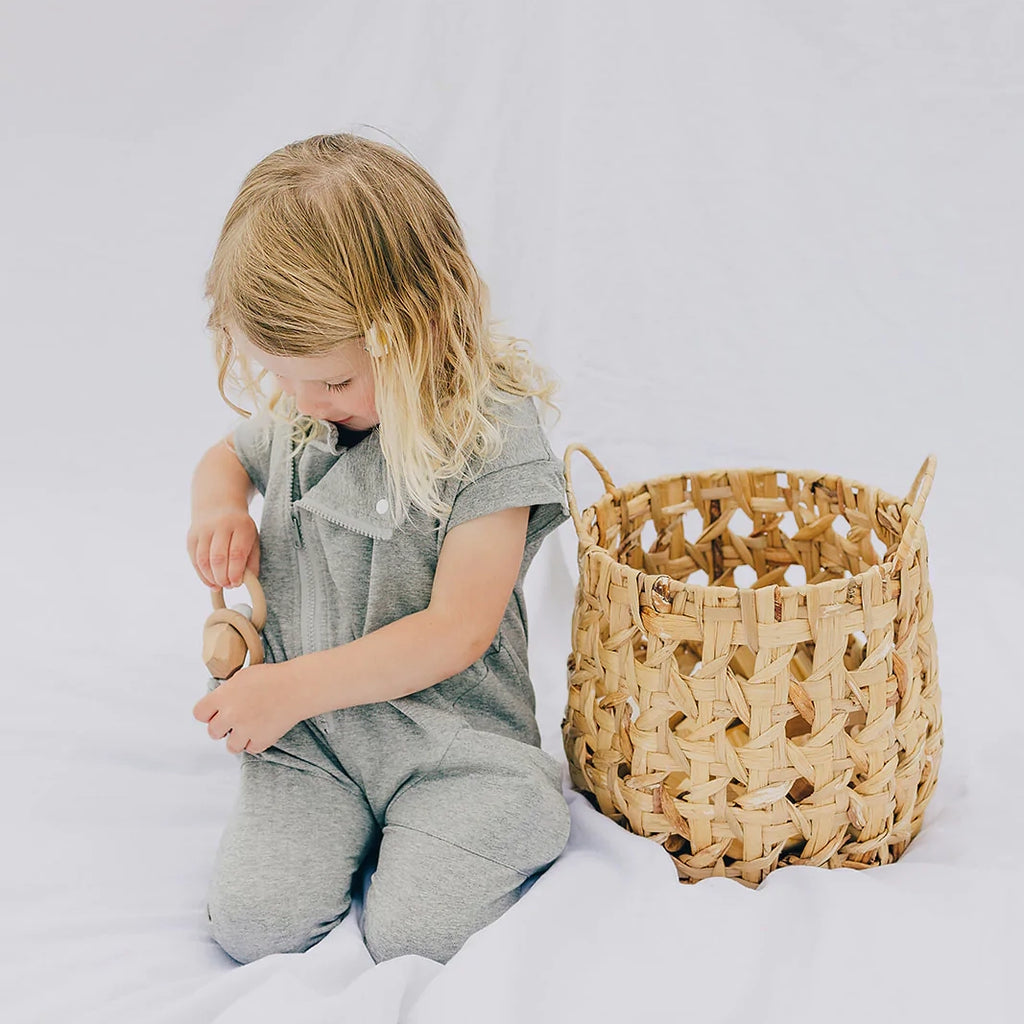 Earth child clothing online 2025 shopping