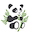Earth Baby Outfitters