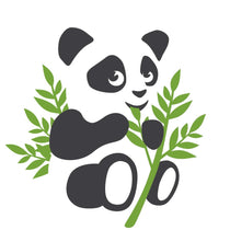 Earth Baby Outfitters