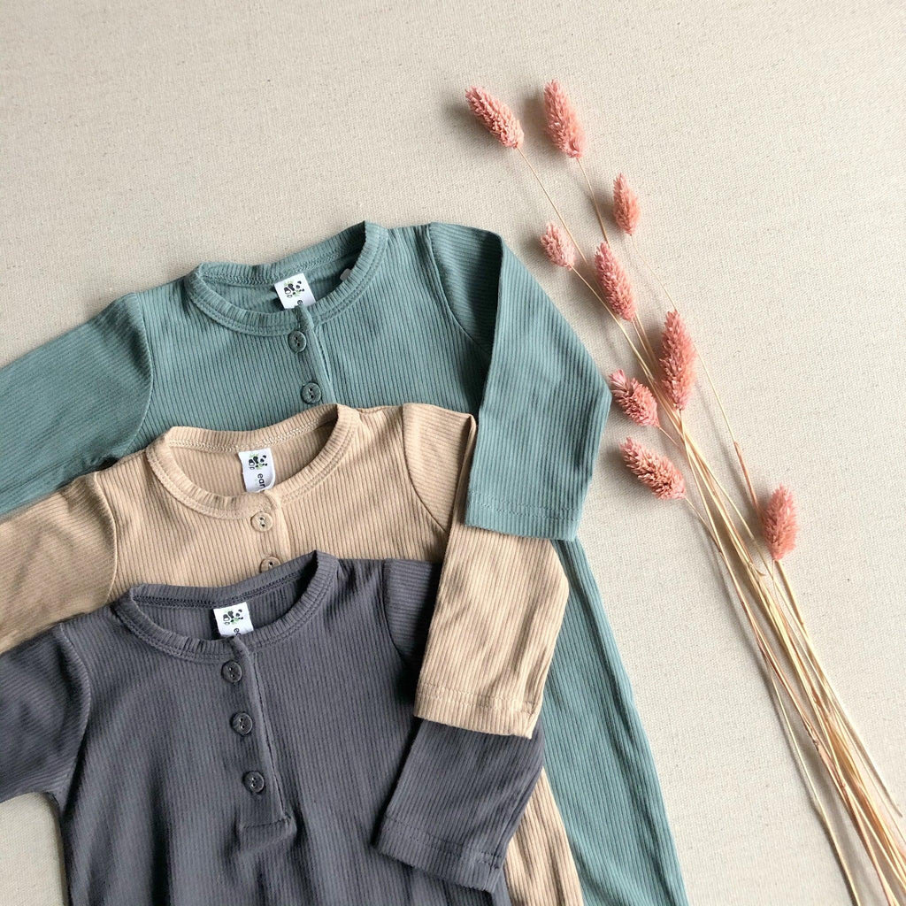 20201028_192742222_iOS