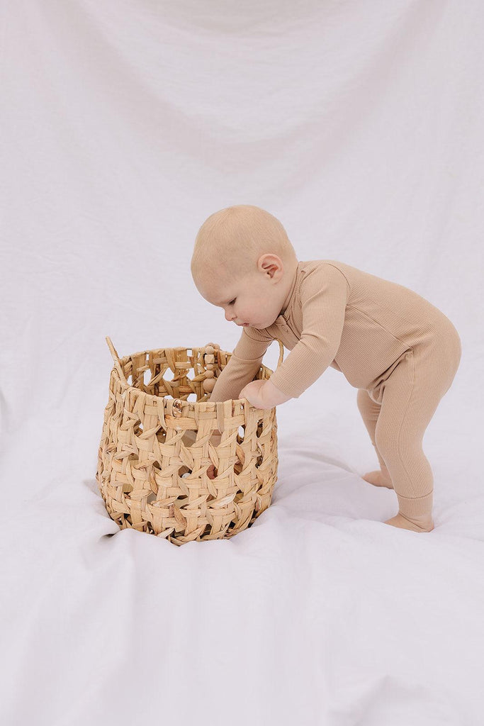 376A7198_websize (1)