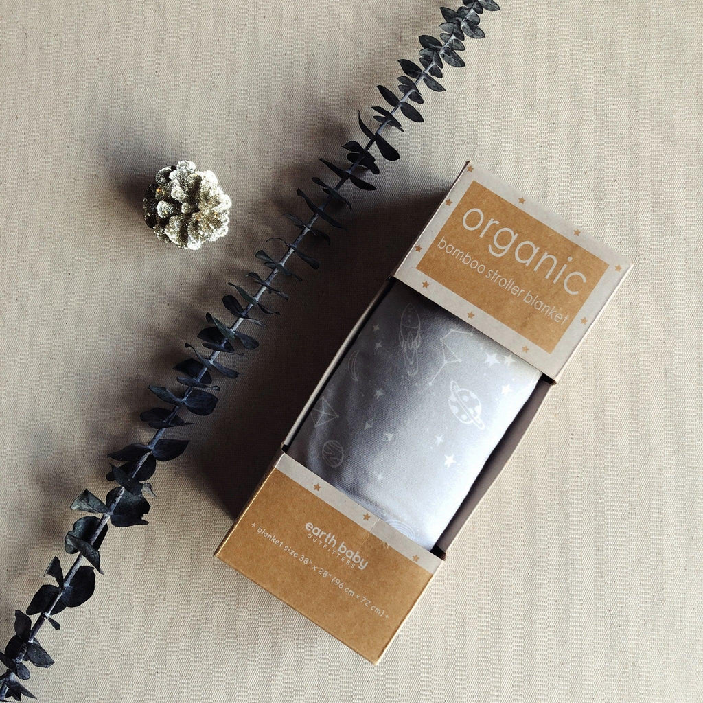 20201119_190433405_iOS