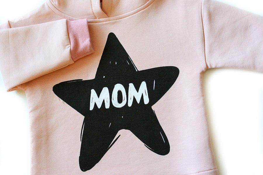 EBO-momdadPINKdetail