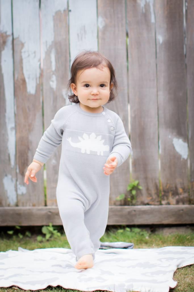 ben-dinoknit-grey-bam (2)