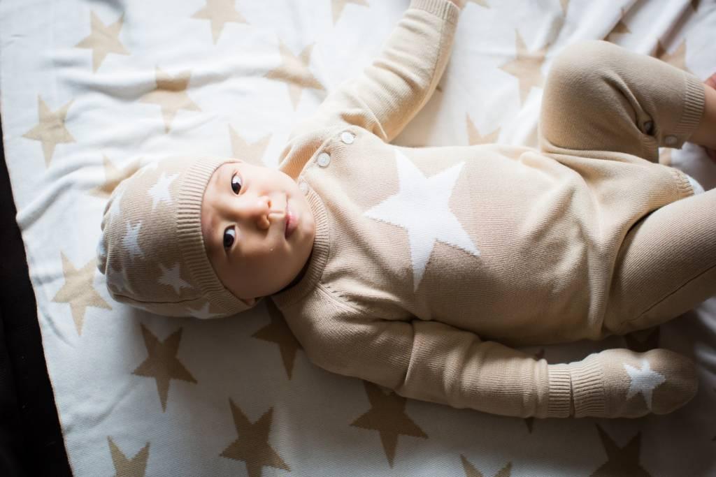 wayne-starknit-beige-bam