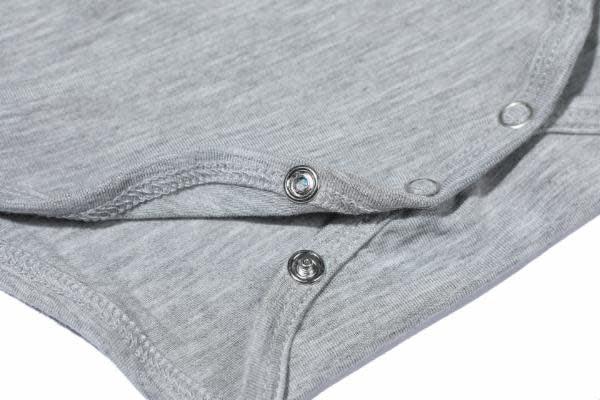 long sleeve onesie star 5