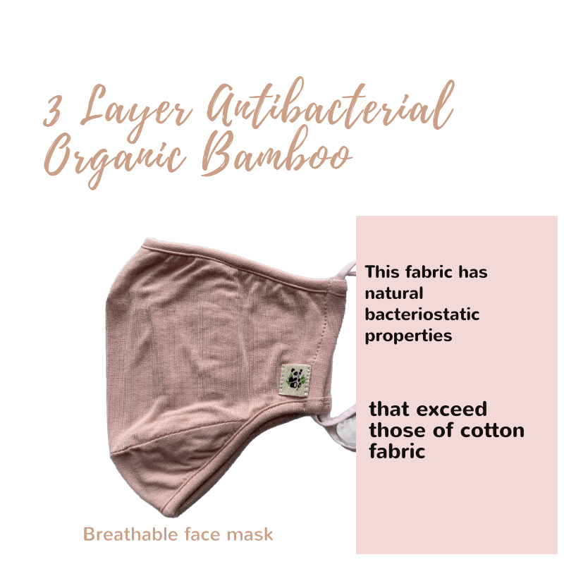 Square Graphic Post 800x800 px (4)