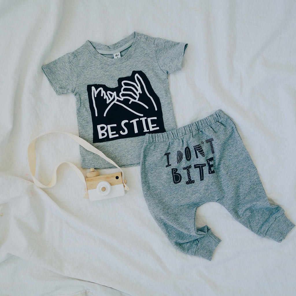 376A6551_websize (1)