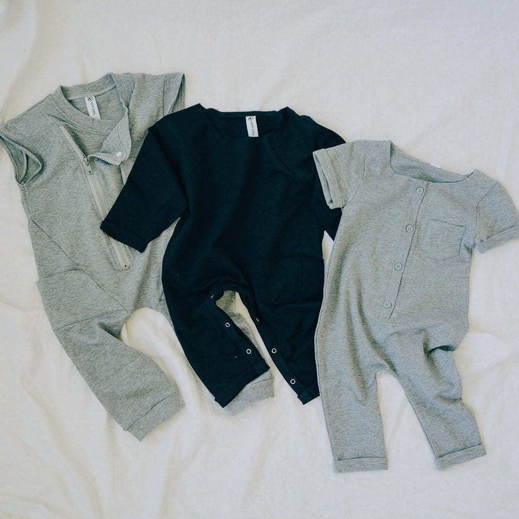 376A6841_websize (1)