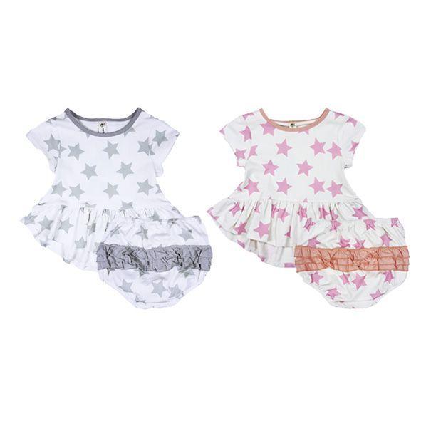 bamboo-short-sleeve-ruffle-dress (2)