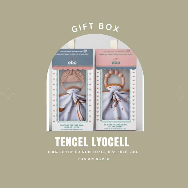 Square Graphic Post 800x800 px