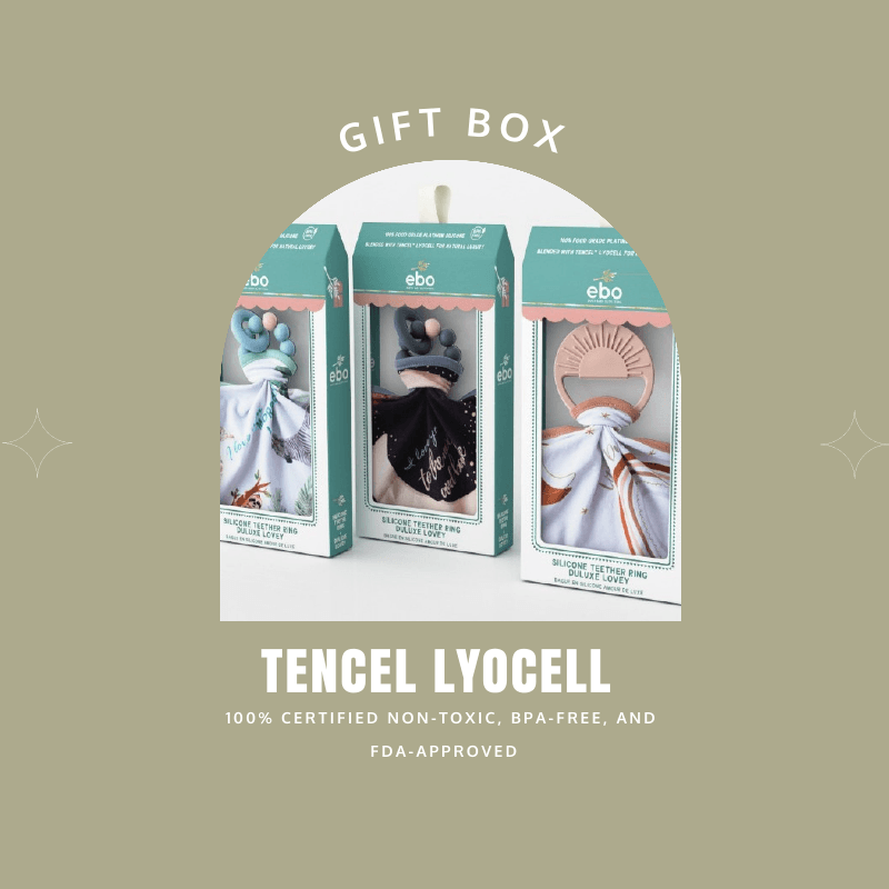 Square Graphic Post 800x800 px (1)