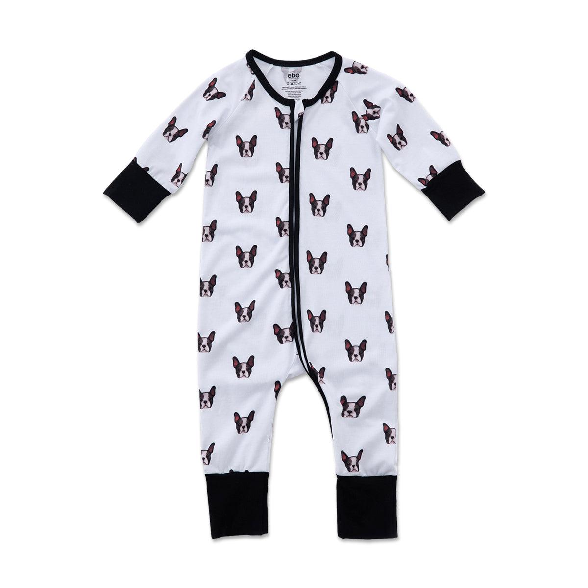 【yo BIOTOP】knit rompers BIOTOP(ビオトープ) / 【yo BIOTOP】knit rompers