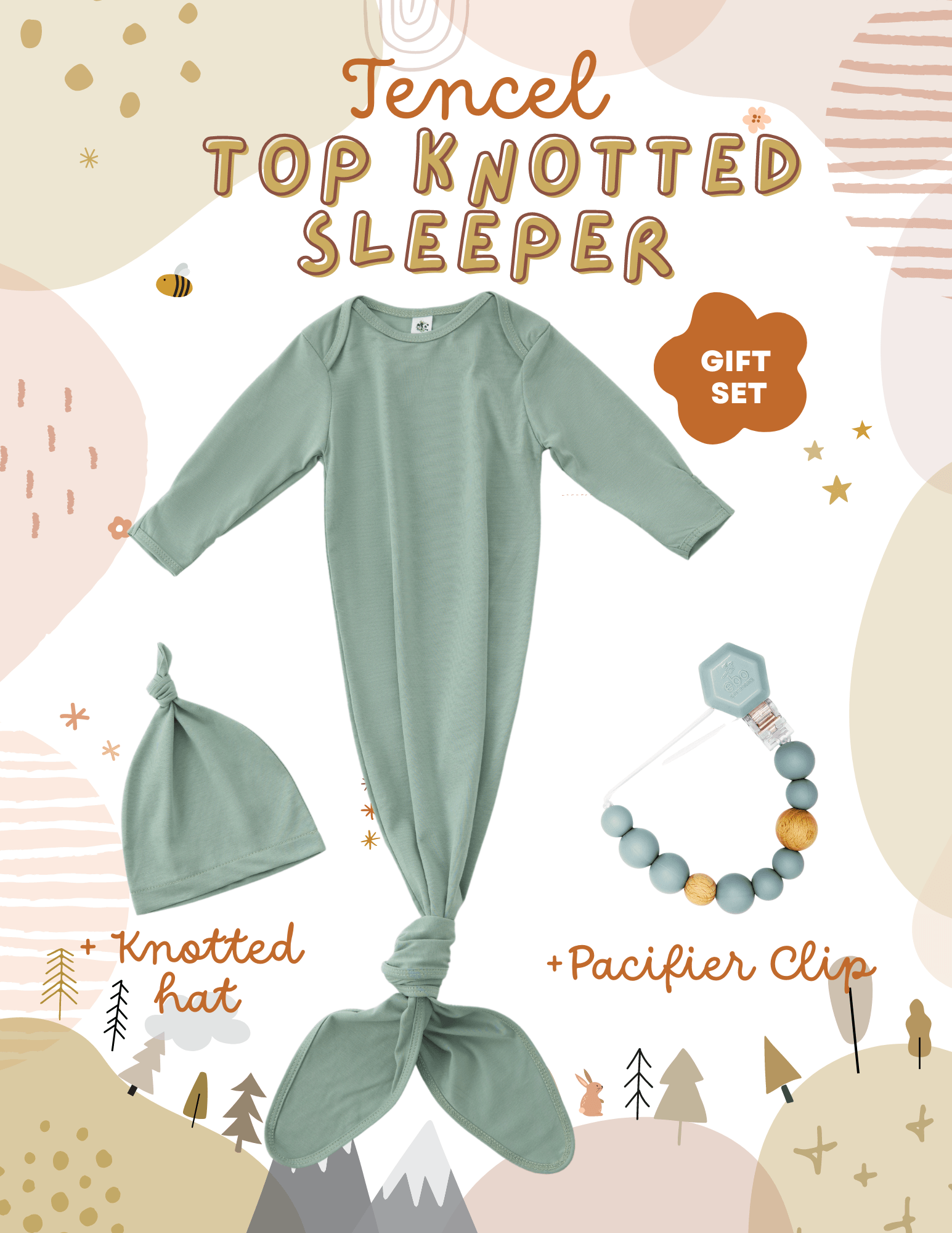 8010　EARTH Organic Bib セット売り 白 ベージュ 8010様 専用 EARTH Organic Bib セット売り 白 ベージュ - メルカリ